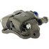 141.43028 by CENTRIC - Centric Semi-Loaded Brake Caliper