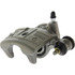 141.43102 by CENTRIC - Centric Semi-Loaded Brake Caliper