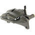 141.43501 by CENTRIC - Centric Semi-Loaded Brake Caliper