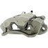 141.43503 by CENTRIC - Centric Semi-Loaded Brake Caliper