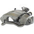 141.43504 by CENTRIC - Centric Semi-Loaded Brake Caliper