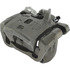 141.43508 by CENTRIC - Centric Semi-Loaded Brake Caliper