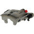 141.43511NB by CENTRIC - UNBRACKETED CALIPER