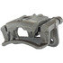 141.43512 by CENTRIC - Centric Semi-Loaded Brake Caliper