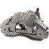 141.44002 by CENTRIC - Centric Semi-Loaded Brake Caliper