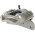 141.44003 by CENTRIC - Centric Semi-Loaded Brake Caliper