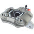 141.44004 by CENTRIC - Centric Semi-Loaded Brake Caliper