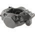 141.44007 by CENTRIC - Centric Semi-Loaded Brake Caliper