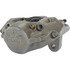 141.44009 by CENTRIC - Centric Semi-Loaded Brake Caliper