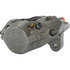 141.44010 by CENTRIC - Centric Semi-Loaded Brake Caliper