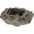 141.44013 by CENTRIC - Centric Semi-Loaded Brake Caliper