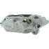 141.44012 by CENTRIC - Centric Semi-Loaded Brake Caliper