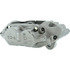 141.44012 by CENTRIC - Disc Brake Caliper - Remanufactured, with Hardware and Brackets, without Brake Pads