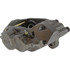 141.44014 by CENTRIC - Centric Semi-Loaded Brake Caliper