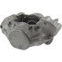 141.44015 by CENTRIC - Centric Semi-Loaded Brake Caliper