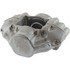 141.44016 by CENTRIC - Centric Semi-Loaded Brake Caliper