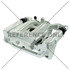 141.44698 by CENTRIC - Centric Semi-Loaded Brake Caliper EPB