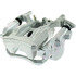 141.44700 by CENTRIC - Centric Semi-Loaded Brake Caliper EPB