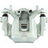 141.44701 by CENTRIC - Centric Semi-Loaded Brake Caliper EPB