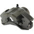 141.45002 by CENTRIC - Centric Semi-Loaded Brake Caliper