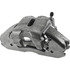 141.45003 by CENTRIC - Centric Semi-Loaded Brake Caliper