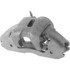 141.45004 by CENTRIC - Centric Semi-Loaded Brake Caliper