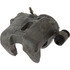 141.45006 by CENTRIC - Centric Semi-Loaded Brake Caliper