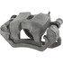 141.45007 by CENTRIC - Centric Semi-Loaded Brake Caliper