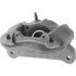 141.45012 by CENTRIC - Centric Semi-Loaded Brake Caliper