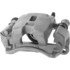 141.45013 by CENTRIC - Centric Semi-Loaded Brake Caliper