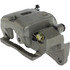 141.45016 by CENTRIC - Centric Semi-Loaded Brake Caliper