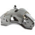 141.45017 by CENTRIC - Centric Semi-Loaded Brake Caliper