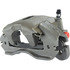 141.45018 by CENTRIC - Centric Semi-Loaded Brake Caliper