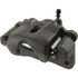 141.45019 by CENTRIC - Centric Semi-Loaded Brake Caliper