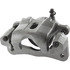 141.45021 by CENTRIC - Centric Semi-Loaded Brake Caliper