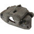 141.45025 by CENTRIC - Centric Semi-Loaded Brake Caliper