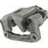 141.45026 by CENTRIC - Centric Semi-Loaded Brake Caliper