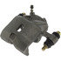 141.45027 by CENTRIC - Centric Semi-Loaded Brake Caliper