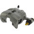 141.45029 by CENTRIC - Centric Semi-Loaded Brake Caliper