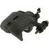 141.45028 by CENTRIC - Centric Semi-Loaded Brake Caliper