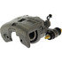 141.45030 by CENTRIC - Centric Semi-Loaded Brake Caliper