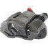 141.45032 by CENTRIC - Centric Semi-Loaded Brake Caliper