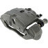 141.45033 by CENTRIC - Centric Semi-Loaded Brake Caliper