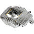 141.45035 by CENTRIC - Centric Semi-Loaded Brake Caliper