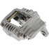 141.45036 by CENTRIC - Centric Semi-Loaded Brake Caliper