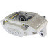 141.45037 by CENTRIC - Centric Semi-Loaded Brake Caliper