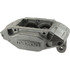 141.45038 by CENTRIC - Centric Semi-Loaded Brake Caliper