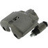 141.45039 by CENTRIC - Centric Semi-Loaded Brake Caliper