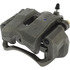 141.45041 by CENTRIC - Centric Semi-Loaded Brake Caliper