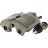 141.45040 by CENTRIC - Centric Semi-Loaded Brake Caliper